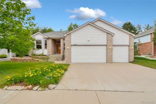15805 W 63rd Avenue W, Arvada, CO 80403