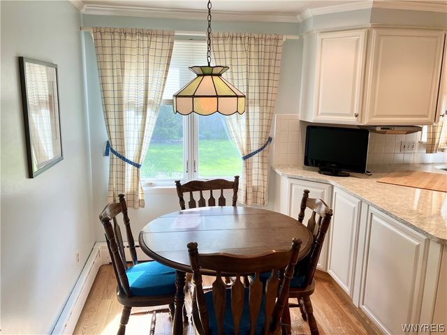 299 Hedstrom Drive, Amherst, NY 14226