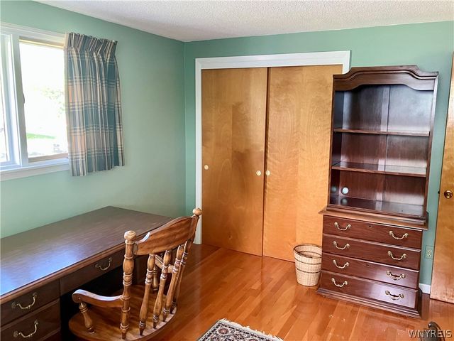 299 Hedstrom Drive, Amherst, NY 14226