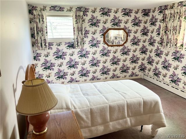 299 Hedstrom Drive, Amherst, NY 14226