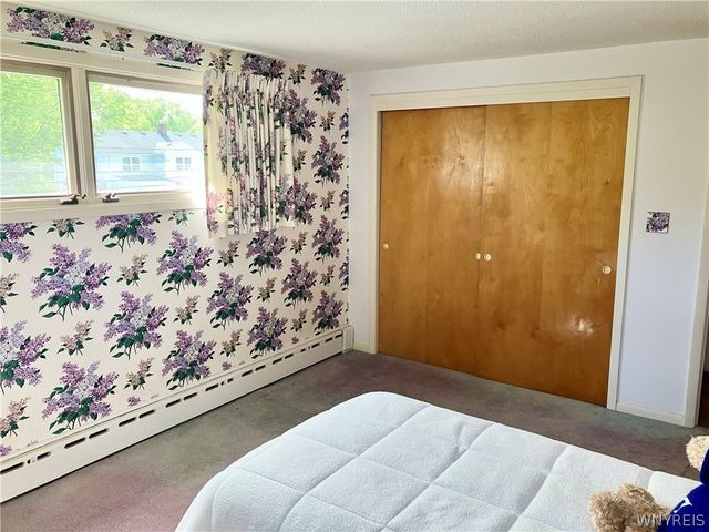 299 Hedstrom Drive, Amherst, NY 14226