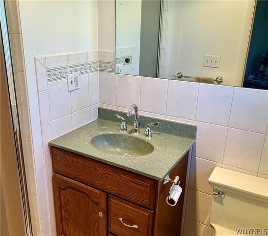 299 Hedstrom Drive, Amherst, NY 14226