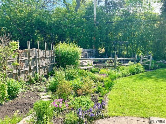 299 Hedstrom Drive, Amherst, NY 14226