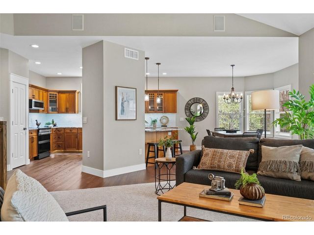 1812 74th Ave, Greeley, CO 80634