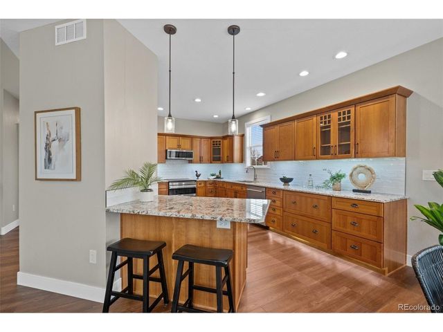 1812 74th Ave, Greeley, CO 80634