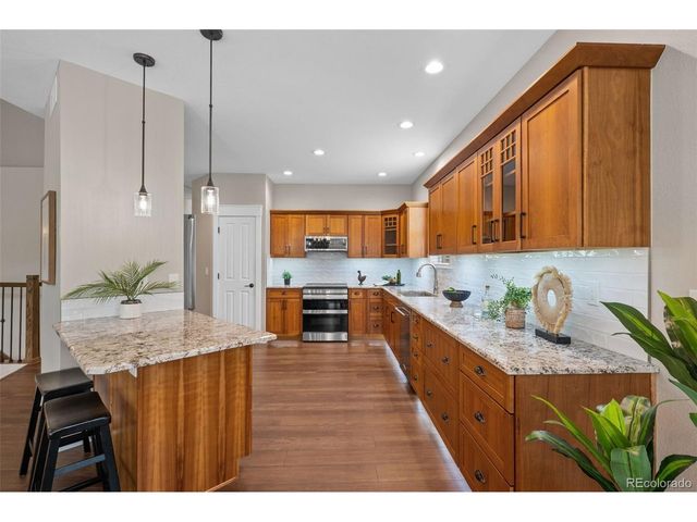 1812 74th Ave, Greeley, CO 80634