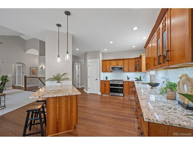 1812 74th Ave, Greeley, CO 80634