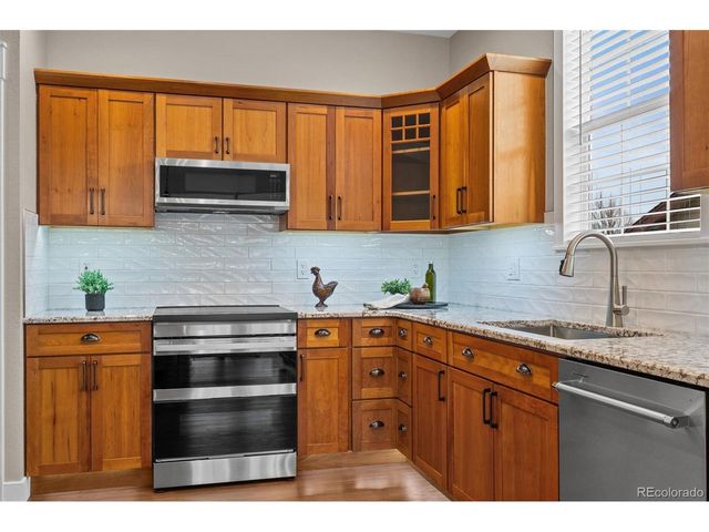 1812 74th Ave, Greeley, CO 80634