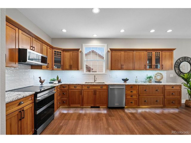 1812 74th Ave, Greeley, CO 80634