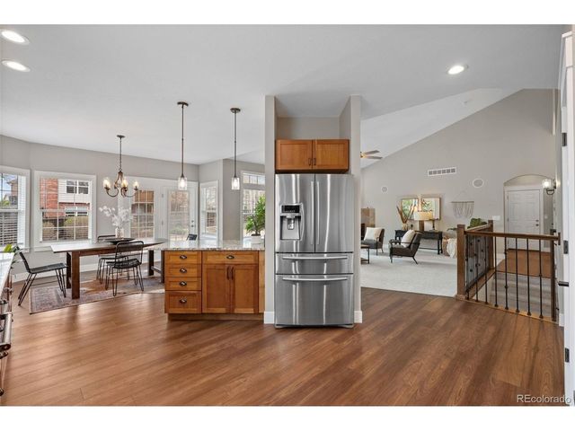 1812 74th Ave, Greeley, CO 80634