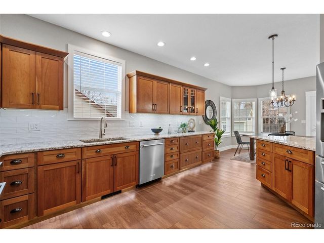 1812 74th Ave, Greeley, CO 80634