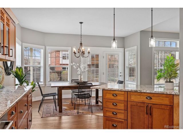 1812 74th Ave, Greeley, CO 80634