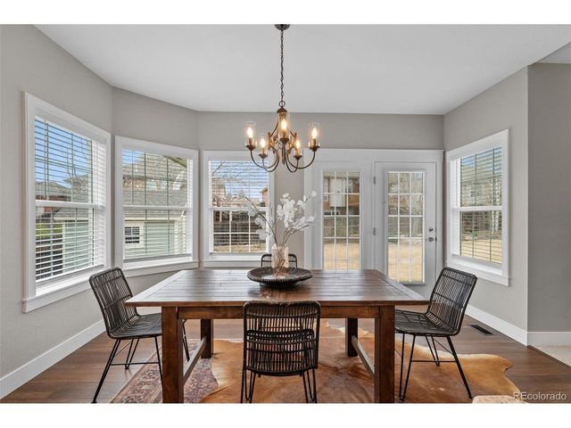 1812 74th Ave, Greeley, CO 80634