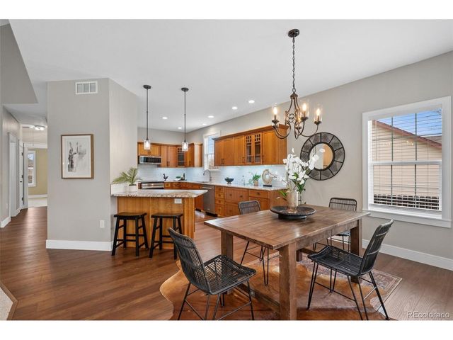 1812 74th Ave, Greeley, CO 80634