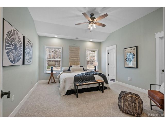 1812 74th Ave, Greeley, CO 80634