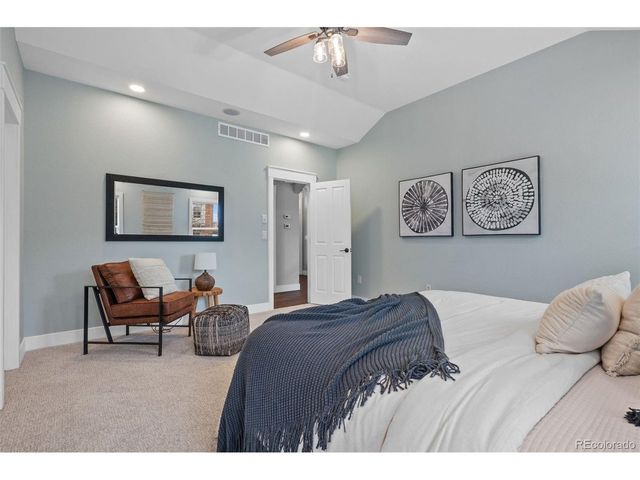 1812 74th Ave, Greeley, CO 80634