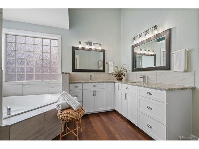 1812 74th Ave, Greeley, CO 80634