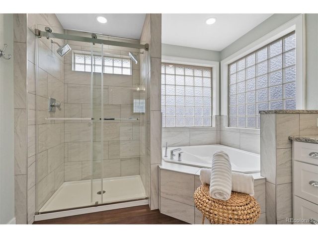 1812 74th Ave, Greeley, CO 80634