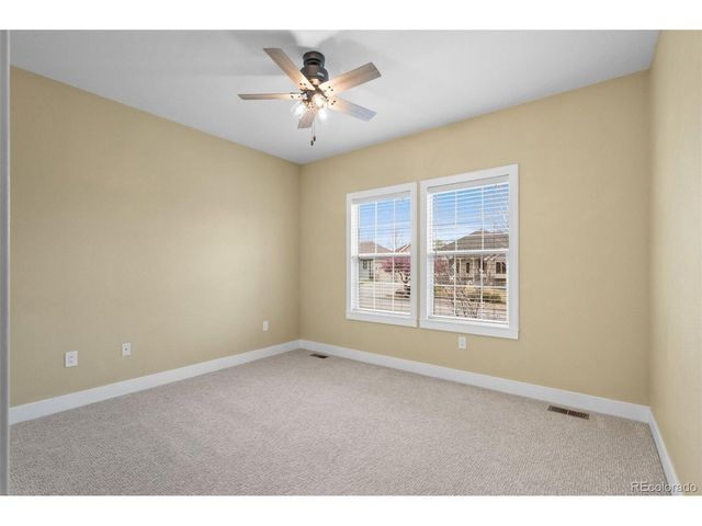 1812 74th Ave, Greeley, CO 80634