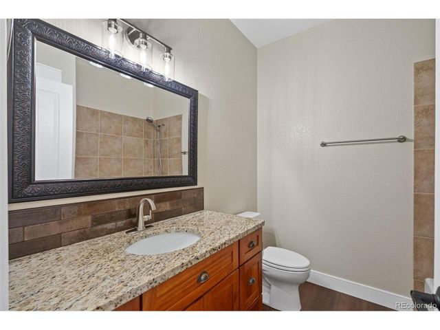 1812 74th Ave, Greeley, CO 80634