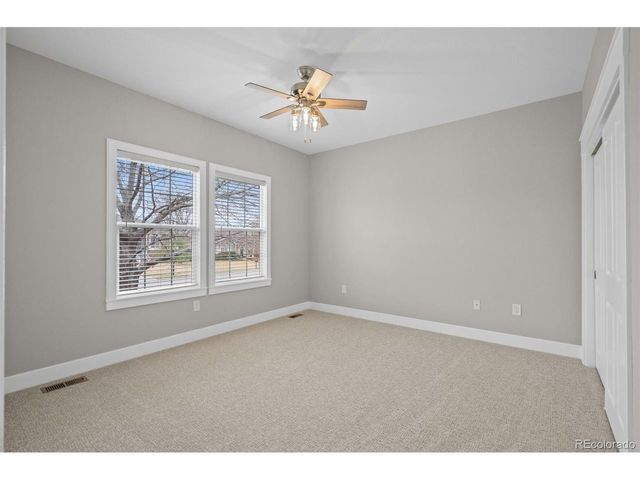 1812 74th Ave, Greeley, CO 80634