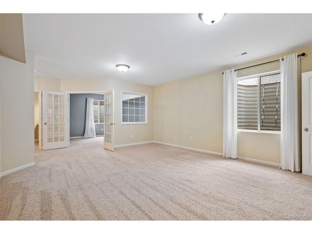 1812 74th Ave, Greeley, CO 80634