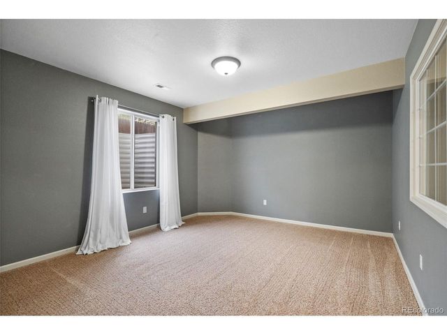 1812 74th Ave, Greeley, CO 80634