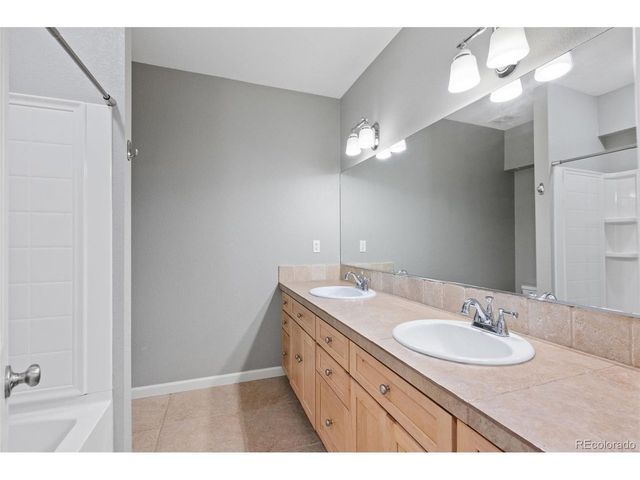 1812 74th Ave, Greeley, CO 80634