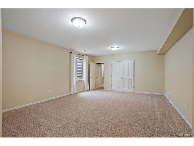 1812 74th Ave, Greeley, CO 80634