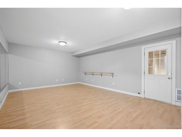 1812 74th Ave, Greeley, CO 80634