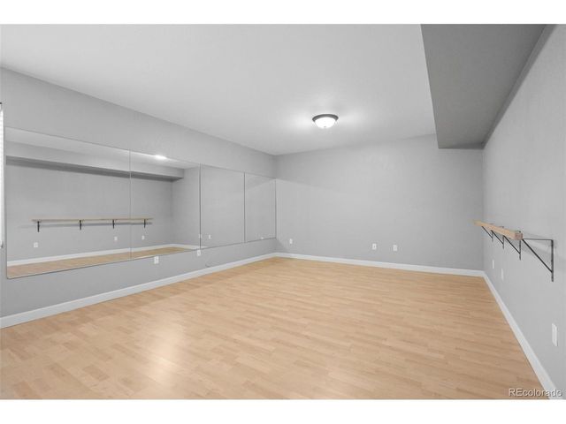 1812 74th Ave, Greeley, CO 80634