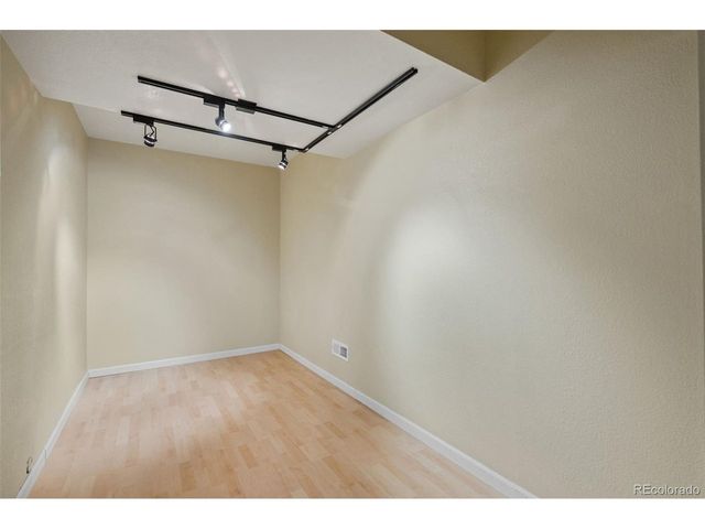 1812 74th Ave, Greeley, CO 80634