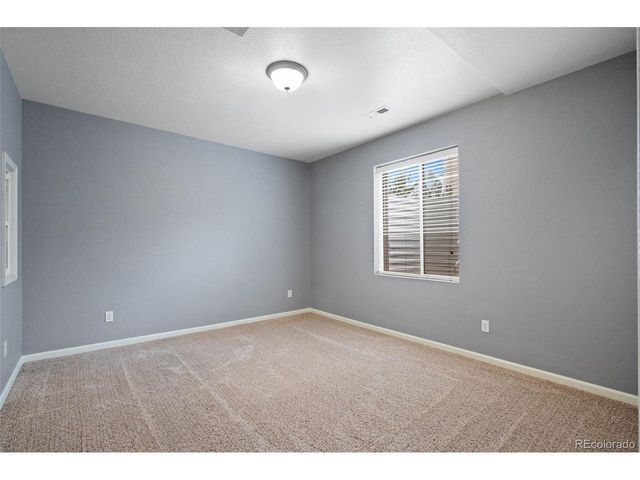 1812 74th Ave, Greeley, CO 80634