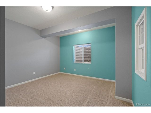 1812 74th Ave, Greeley, CO 80634