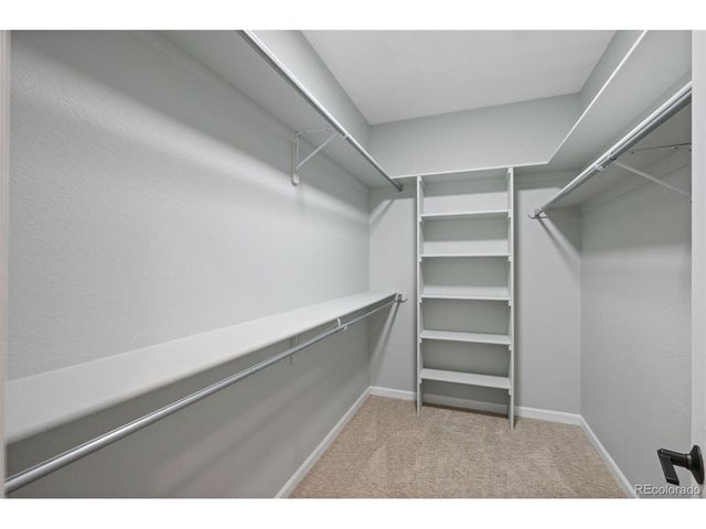 1812 74th Ave, Greeley, CO 80634