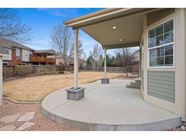 1812 74th Ave, Greeley, CO 80634