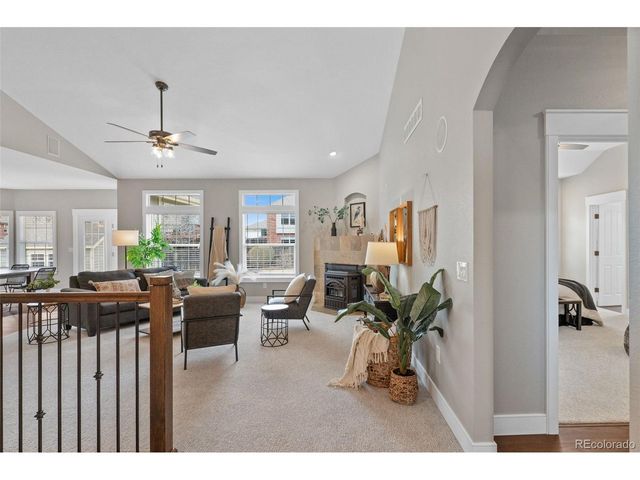 1812 74th Ave, Greeley, CO 80634