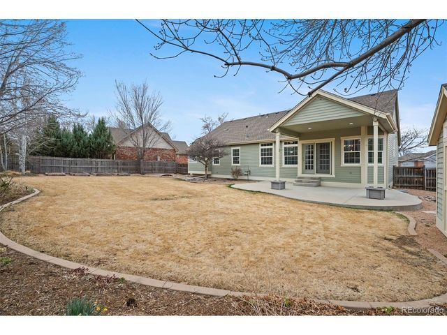 1812 74th Ave, Greeley, CO 80634