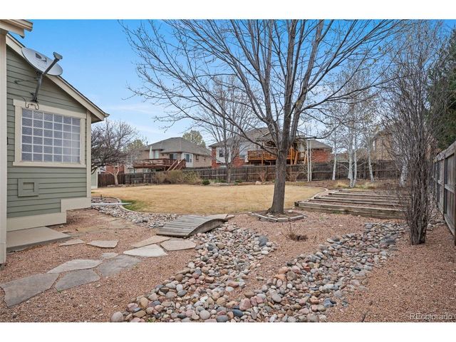 1812 74th Ave, Greeley, CO 80634