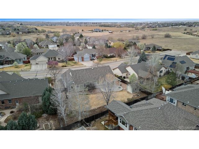 1812 74th Ave, Greeley, CO 80634