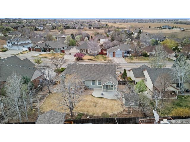1812 74th Ave, Greeley, CO 80634