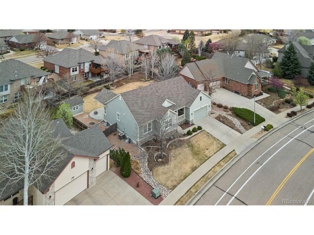 1812 74th Ave, Greeley, CO 80634