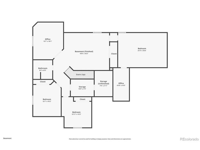 1812 74th Ave, Greeley, CO 80634