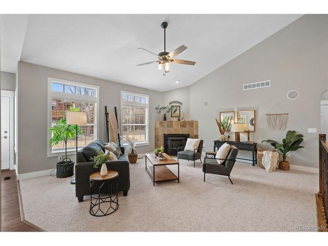 1812 74th Ave, Greeley, CO 80634