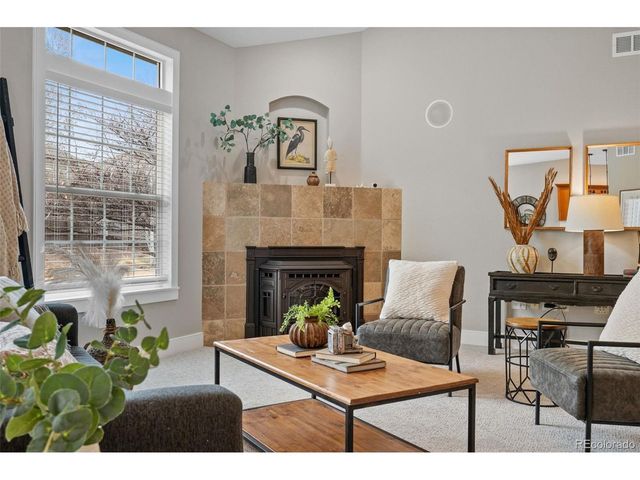 1812 74th Ave, Greeley, CO 80634