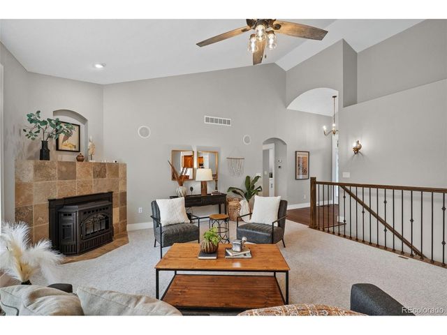 1812 74th Ave, Greeley, CO 80634