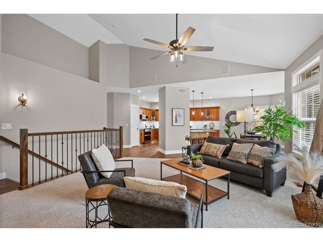 1812 74th Ave, Greeley, CO 80634