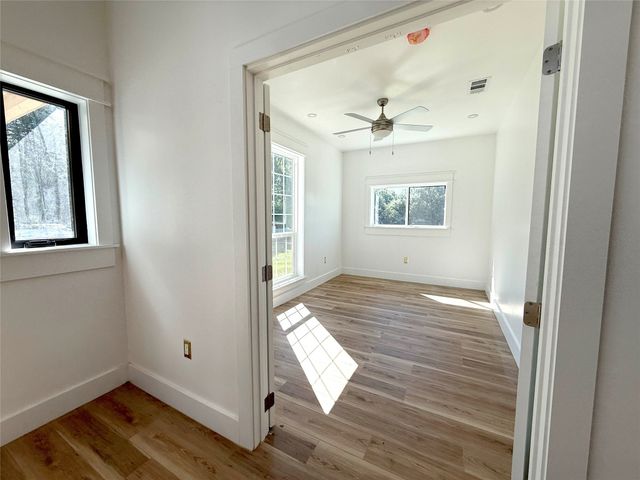 13373 County Road 4012, Mabank, TX 75147