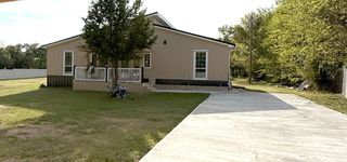 13373 County Road 4012, Mabank, TX 75147