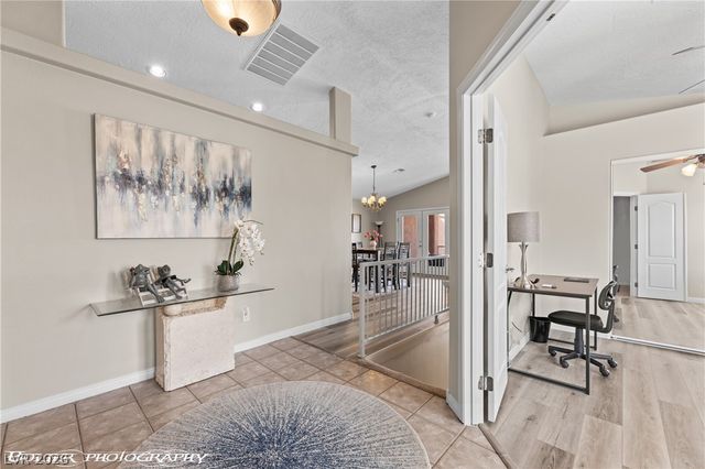 241 Palmer Lane, Mesquite, NV 89027